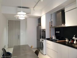 Sea Esta (D18), Condominium #508030051